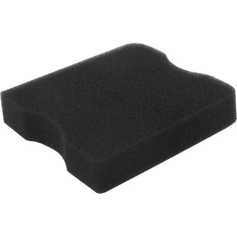 Luftfilter KOMATSU - ZENOAH Z191882120