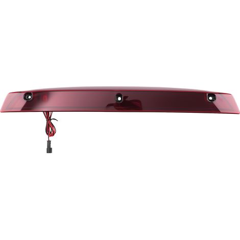High Level LED Brake Stop Light A6398200056 For Mercedes Benz Vito W639 2003-up (1/5)