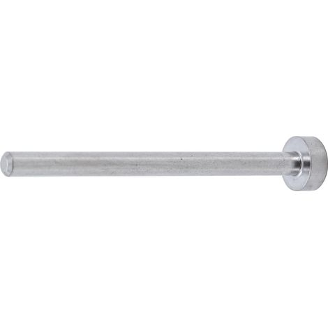 BGS iniettore pompa per Nissan 2.2 e 2.5 diesel – 6924 (1/3)