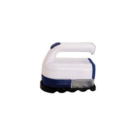 LEVAPELUCCHI WOOL - 2 pezzi SYNTESY