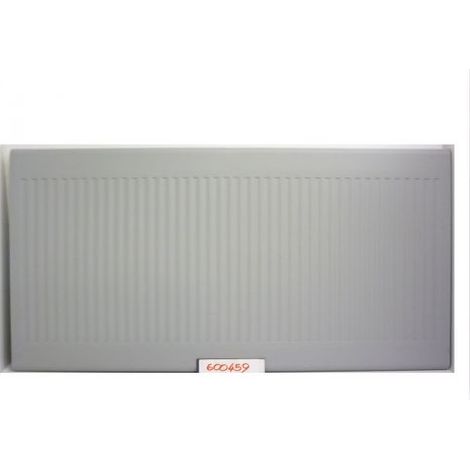 R ARMADIO JUMBO-PANNELLO(F)