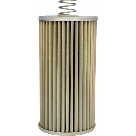 Filtro idraulico adattabile al riferimento originale trattori Landini riferimento originale 3530223M92