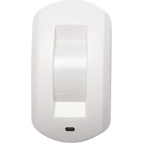 Tuya Sensore Di Movimento Pir a Tenda DC12V Cablato (1/5)