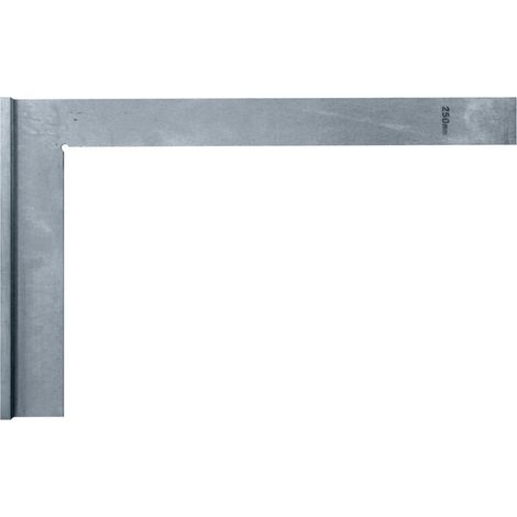 Winkel Meca Hut S/c 100mm x 100mm