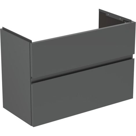 Meuble sous-lavabo Ideal Standard E3380Y2 Finesse (1/3)