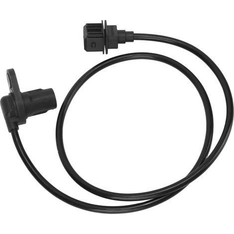 Capteur de vitesse en plastique ABS 7020‑150400 de rechange pour CFMOTO CFX8 CF800 800CC ATV