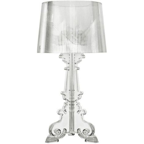 LED-Nackenleselampe – 3 Farbtemperaturen – 6 Helligkeitsstufen – Wiederaufladbar – Bis zu 80 Stunden Akkulaufzeit (1/5)