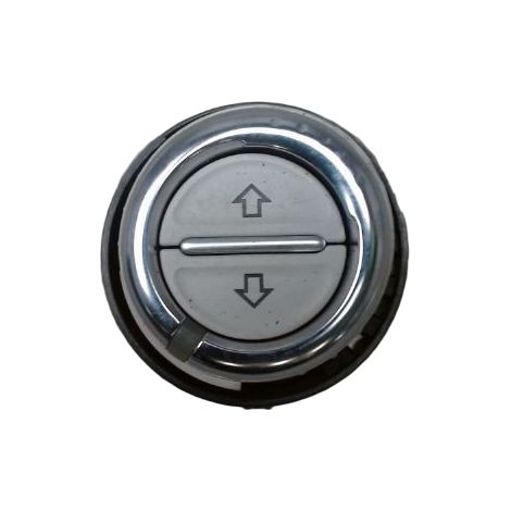 Commande Toit Ouvrant VOLKSWAGEN Golf V Sw 2007- [PRODUIT D'OCCASION]♻️1k9959561