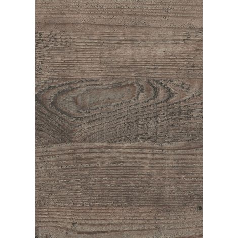 Ravine Wood Laminate Worktop Edging Strip - 2m x 44mm - PP8379