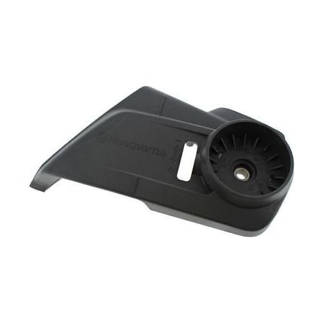 EINZELNE ABDECKUNG 585593201 ORIGINAL HUSQVARNA