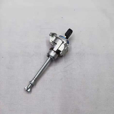 Suitable for Toyota lock cylinders, Reiz door lock cylinders, and car lock cylinders. Bulk discounts available. (1/4)