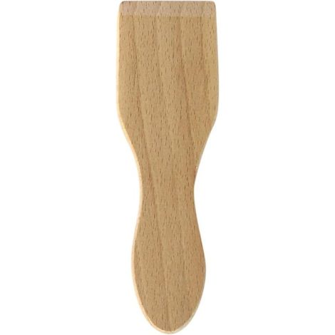 Spatule en bois pour Crêpière LAGRANGE C011392