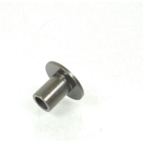 Entretoise pour moto Honda 900 Cbr Rr 1996 à 1999 80109-367-690 (1/3)