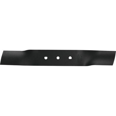 Cuchilla de cortadora de césped Ryobi RAC414
