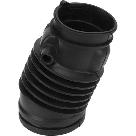 Tuyau d'admission d'air moteur 17228RJAA01 remplacement en caoutchouc EPDM pour Acura RL 2005-2008 V6 3,5L. (1/5)