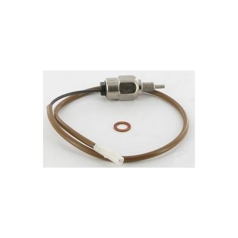 806472 - Solenoide de carburateur BRIGGS et STRATTON