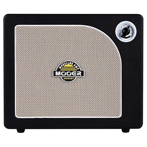 Amplificatore chitarra Mooer 30