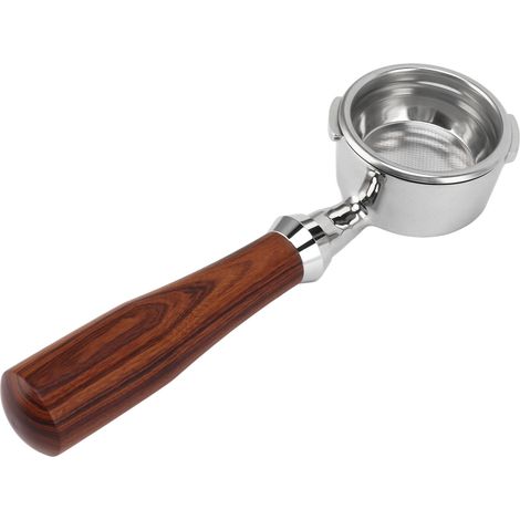 Porte-crayons de bureau à 4 compartiments, grande capacité, mignon, pour fournitures scolaires, organisateur de pinceaux de maquillage, motif tête de chien blanc laiteux