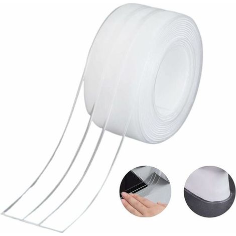 Réveil Bluetooth avec chargeur sans fil Qi, veilleuse d'ambiance 6 modes d'éclairage, horloge pour chambre et bureau (1/4)