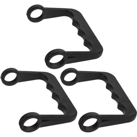 hydraulique de rechange pour cric de sol de 2 5 tonnes
