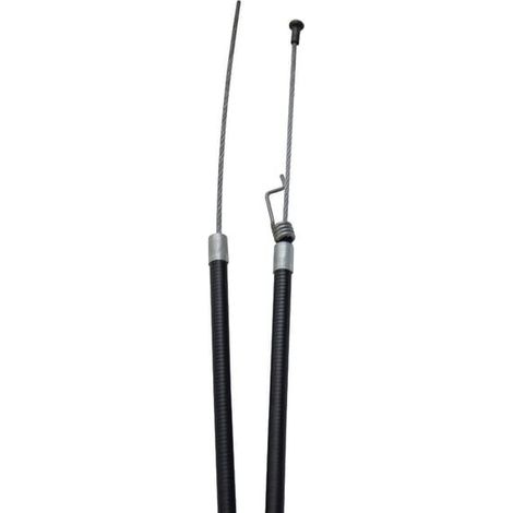 Câble d'accélérateur ETESIA ET42065