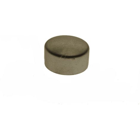 BOUTON DE LAMPE DE FOUR POUR CUISINIERE ARTHUR MARTIN - 5027318900