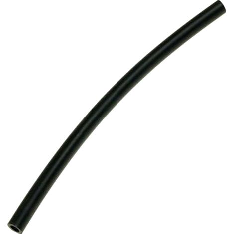 Tubo elettrovalvola/vaschetta detersivo - Lavatrice - GORENJE - 340649