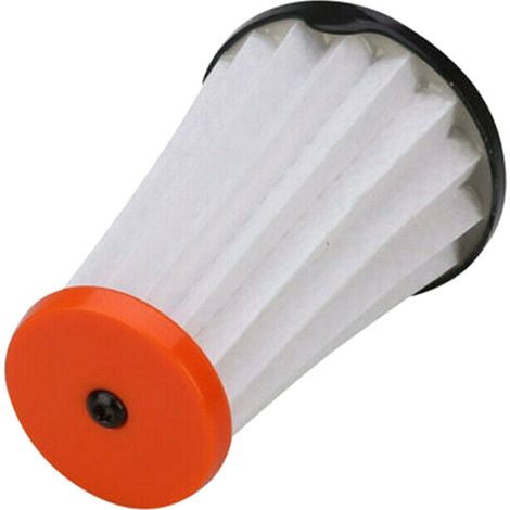 Staubsaugerfilter / Lamellenfilter / Austauschfilter für AEG Ergorapido CX7-21EB CX7-30IW CX7-30BM CX7-35WR CX7-21EB CX7-30IW CX7-35CB CX7-35TM (1/4)
