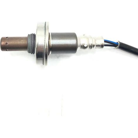 Compatible with Toyota Corolla automotive parts and components, oxygen sensor front oxygen sensor 89465-12880 (1/3)