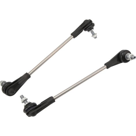 Barre stabilisatrice avant 31306792211 Biellette de suspension pour 228i 230i 320i 328d 328i 330i 335i (1/5)