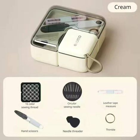 Design intérieur luxueux, appareil portable multifonctionnel haut de gamme, aménagement intérieur, recherche et développement