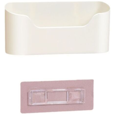 Pair Lntyq 2 Pièces Rangement et Organisation de Cuisine,Rangement Placard Cuisine,Organisateur Cuisine,Boite Rangement Cuisine,Cuisine Accessoires,Pour La Cuisine,Les Chambres et d'autres Endroits