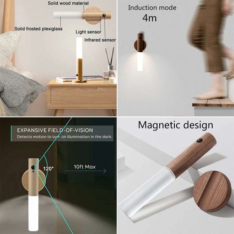 Couvercle métallique étanche pour sonnette et interphone – Protection anti-UV et anti-pluie – Installation facile – Matériau haute dureté (1/4)