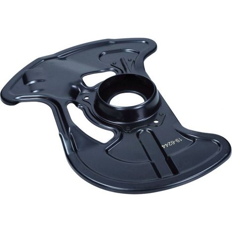 Déflecteur, disque de frein MAXGEAR 19-6244 MERCEDES-BENZ 204 420 08 44