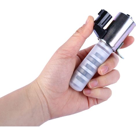The new Teana oil control valve for Infiniti hydraulics is compatible with Nissan 23796-ZE00C.
