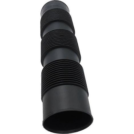 Pièce automobile A1170940382 1170940382 Tuyau d'admission compatible avec Classe S W126 (1/5)
