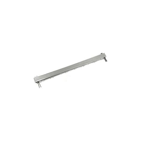 Varilla de ajuste 1891502200, 1891502300 BEKO
