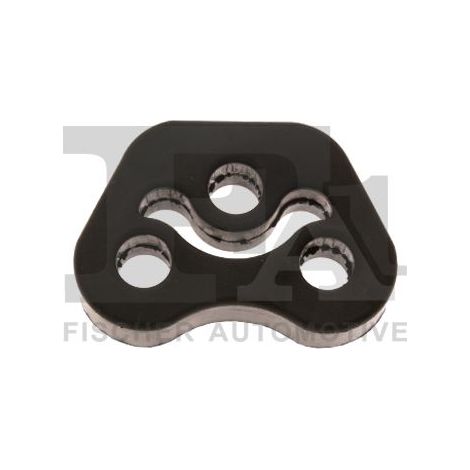 Suspension, échappement FA1 873-916 CHEVROLET 95017774