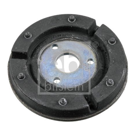 FEBI BILSTEIN 26556 Patin de ressort pour VOLKSWAGEN MULTIVAN,