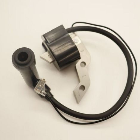 Bobine d'allumage haute tension pour Ignition Coil GM182 GT600 GT400 GT240 compatible. (1/4)