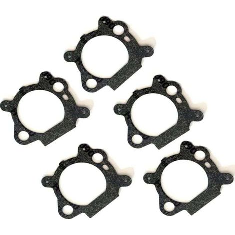 Convient aux carburateurs 632371, 632371A, 631954, H70, HSK70 7 HP, H70130205H