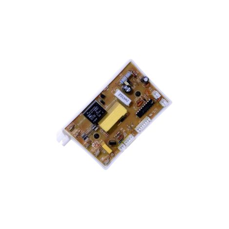 Placa de circuito impreso MS-621678 ROWENTA