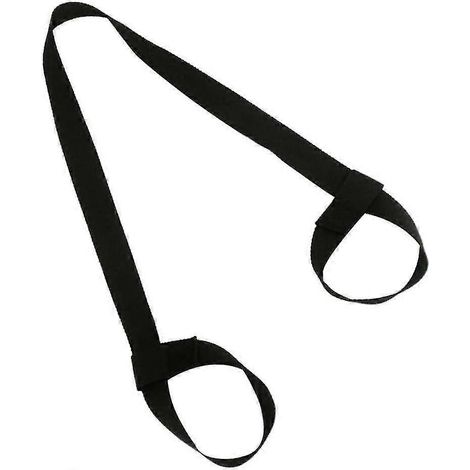 Flacons de poche pour homme avec étui en cuir, ensemble de 24 cl (1/4)