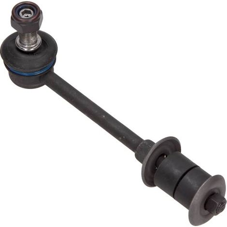BIELLETTE DE STABILISATEUR ARRIÈRE MAXGEAR TOYOTA LAND CRUISER 02 - GAUCHE/DROITE