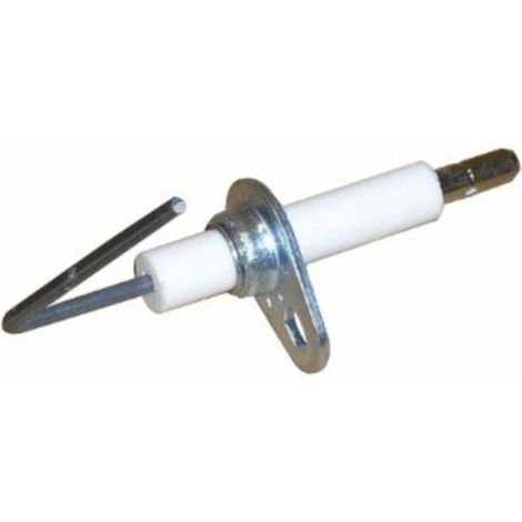 Sonda de ionizacion/encendido Ferroli Domicompact