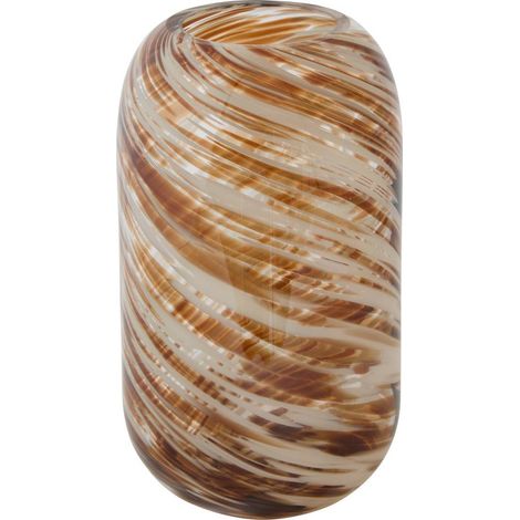 Vaso arvo h26cm - Atmosphera créateur d'intérieur