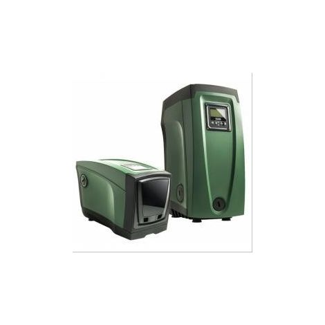 Groupe de surpression E.Sybox Jelty 1550W 7,2m³/h 2L