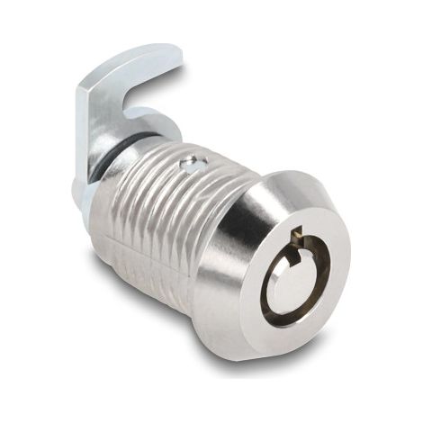 Veriegelung navilock 20945 Stahl 37 mm