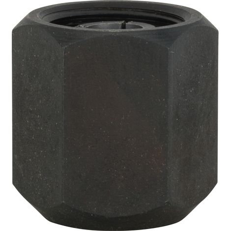 Bosch Function accessories routing Collet 2608570100