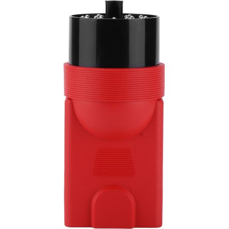 Kit de blocage de calage de chaîne de distribution pour Ford 5.4L 4.6L, outil de verrouillage d'arbre à cames, cale de maintien, remplacement de boulon de montage de poulie